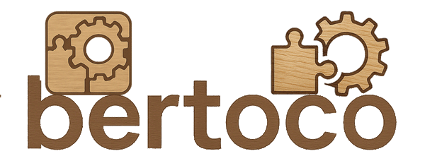 Bertoco